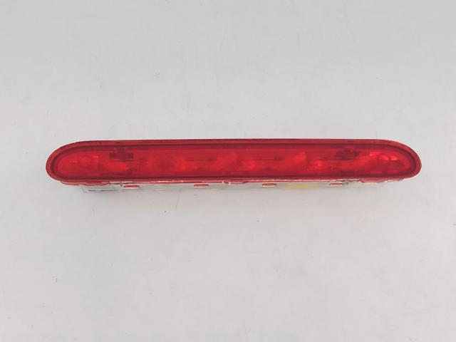Lampa stop tylna dodatkowa 9811325980 FIAT