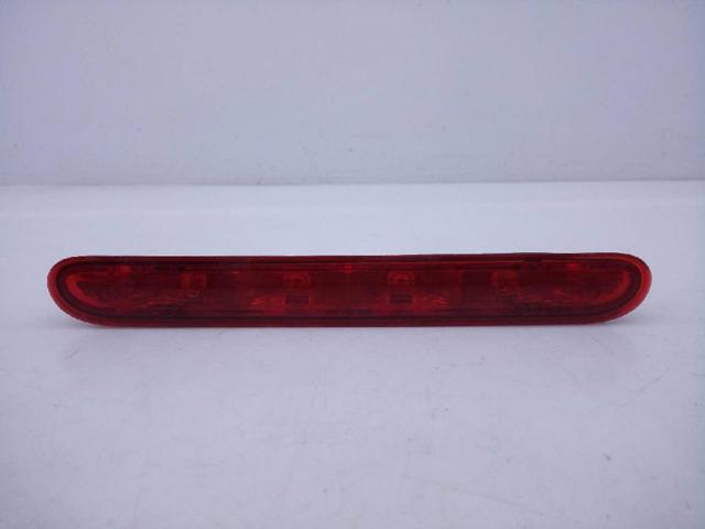 9811325980 Peugeot/Citroen
