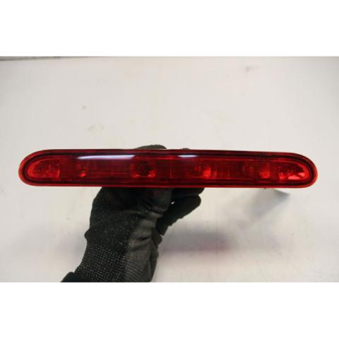 Lampa stop tylna dodatkowa 9811325980 PEUGEOT