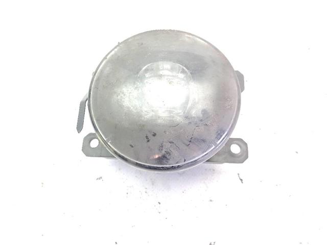 Lampa przeciwmgielna lewa/prawa 9811333380 PEUGEOT