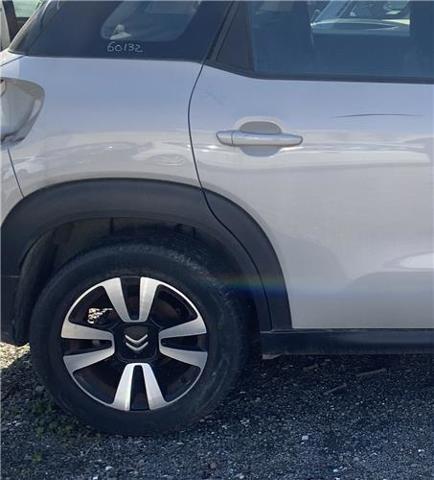 9811336680 Peugeot/Citroen