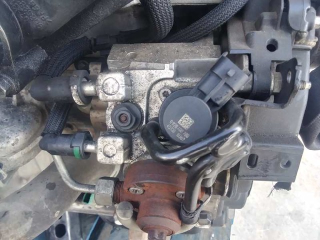 9811347280 Ford