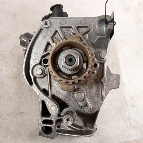 9811347280 Ford