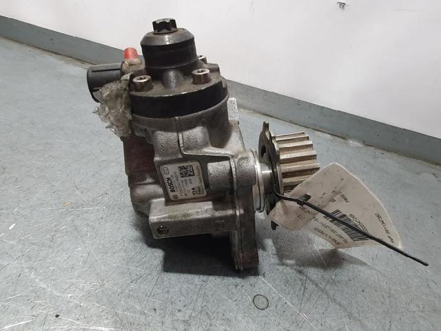 9811347380 Peugeot/Citroen