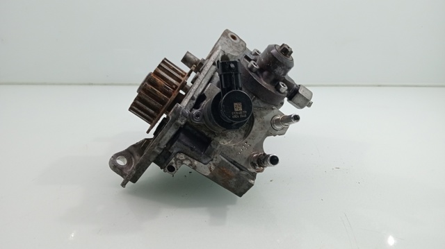 9811347380 Peugeot/Citroen