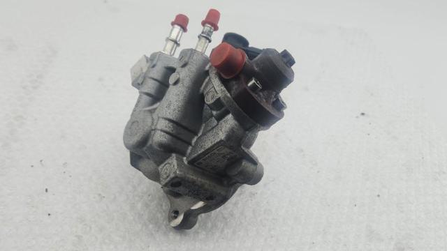 Pompa wtryskowa wysokiego ciśnienia 9811347380 PEUGEOT