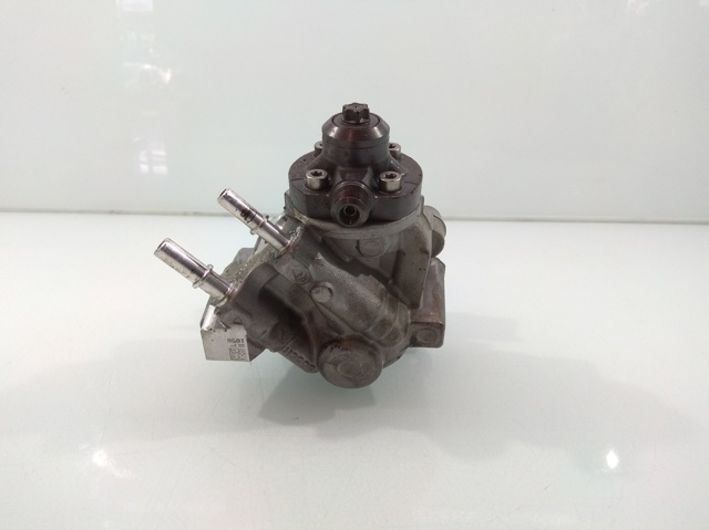 9811347380 Peugeot/Citroen