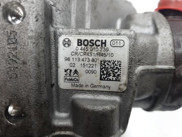 9811347380 Peugeot/Citroen