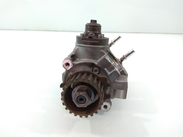 9811347380 Peugeot/Citroen