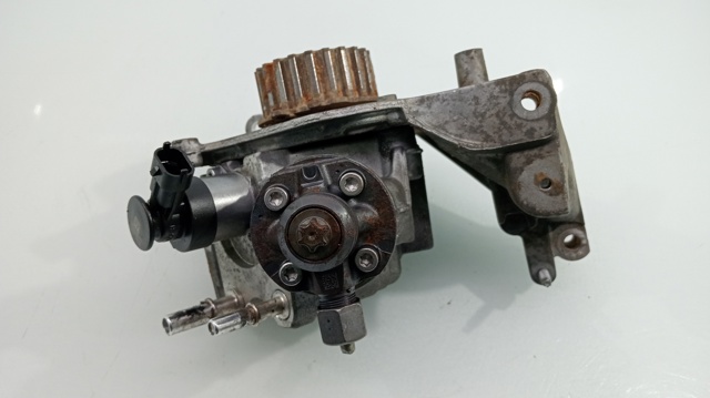 9811347380 Peugeot/Citroen