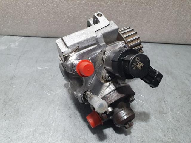 9811347380 Peugeot/Citroen