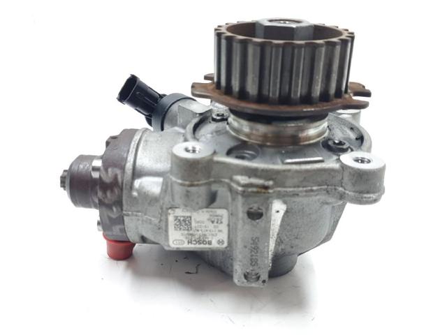 9811347380 Peugeot/Citroen