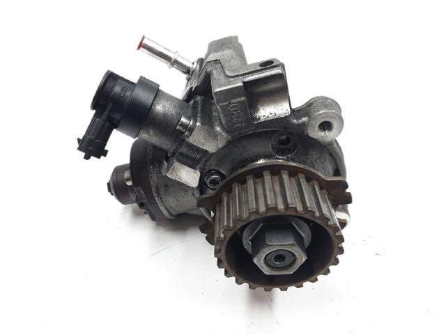 9811347380 Peugeot/Citroen