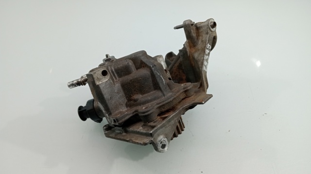 9811347380 Peugeot/Citroen