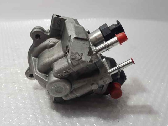 9811347380 Peugeot/Citroen