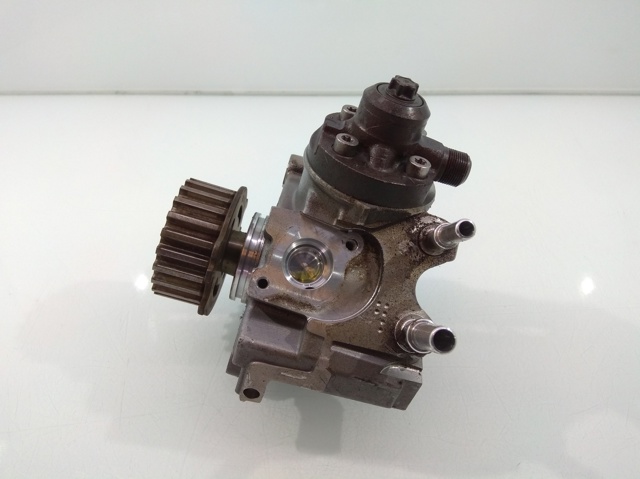 9811347380 Peugeot/Citroen