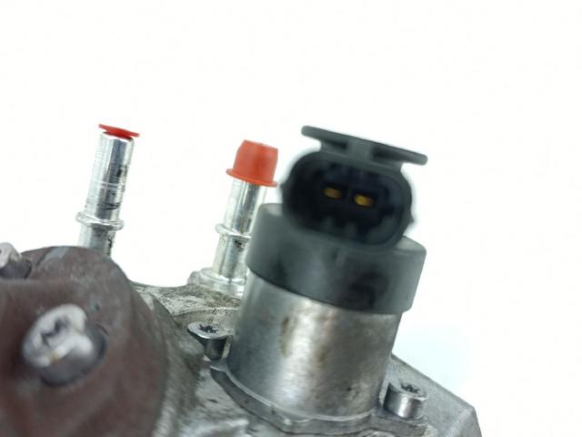 9811347380 Peugeot/Citroen