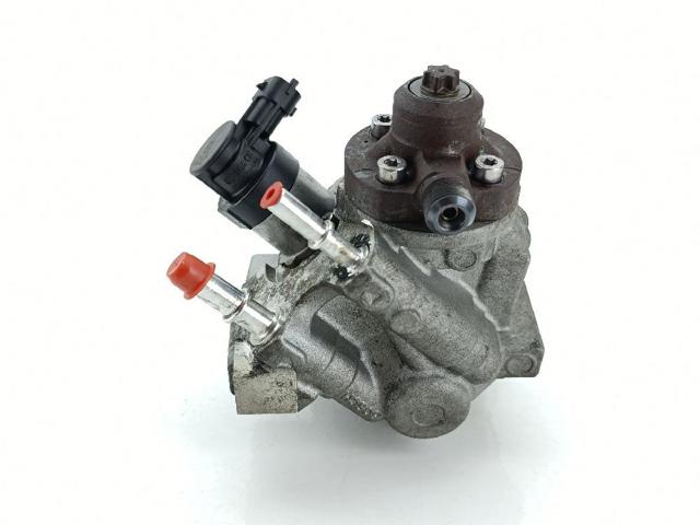 9811347380 Peugeot/Citroen