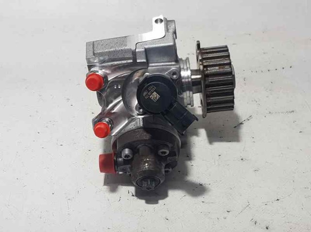 9811347380 Peugeot/Citroen