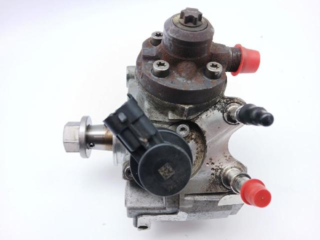 9811347380 Peugeot/Citroen