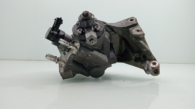 9811347380 Peugeot/Citroen