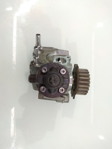 9811347380 Peugeot/Citroen