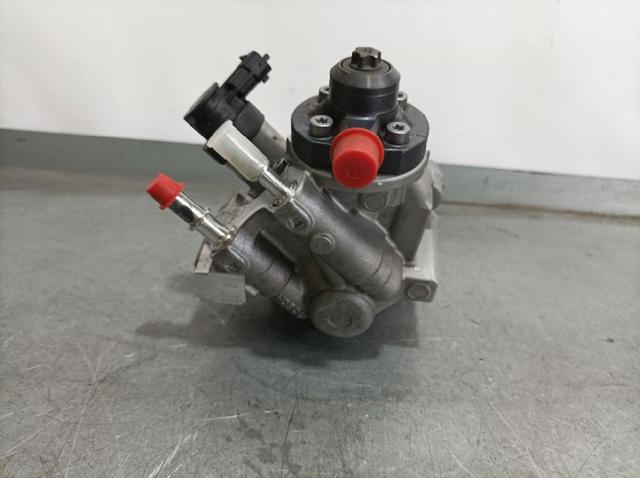 9811347380 Peugeot/Citroen