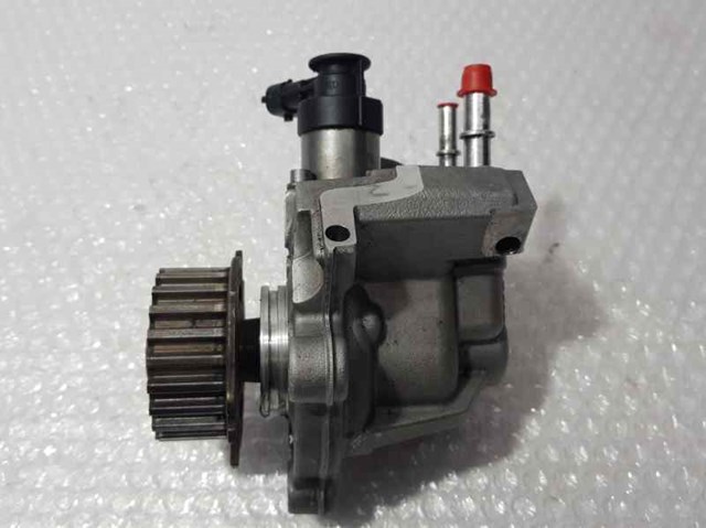 9811347380 Peugeot/Citroen