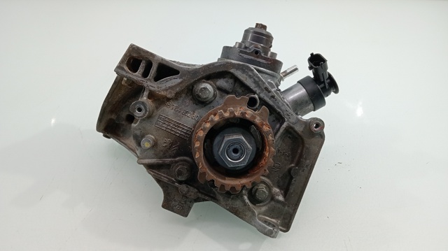 9811347380 Peugeot/Citroen