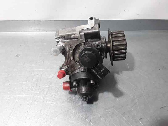 9811347380 Peugeot/Citroen