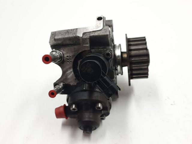 9811347380 Peugeot/Citroen