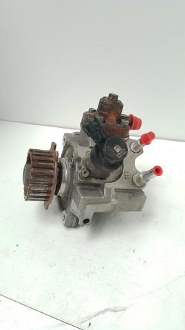 9811347380 Peugeot/Citroen