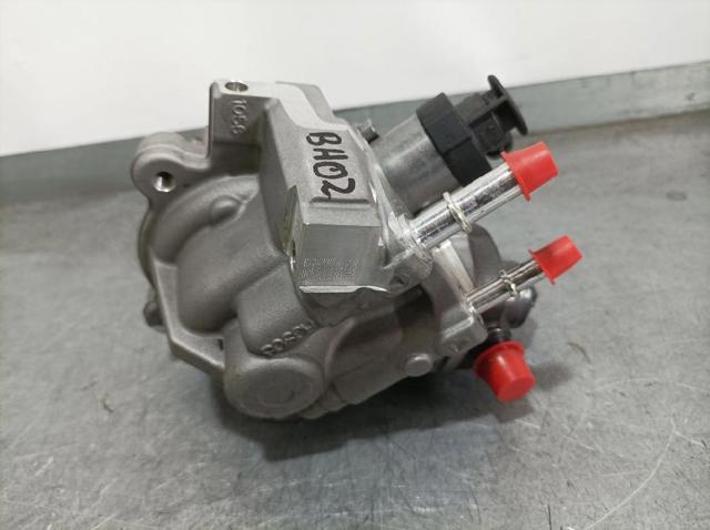 9811347380 Peugeot/Citroen