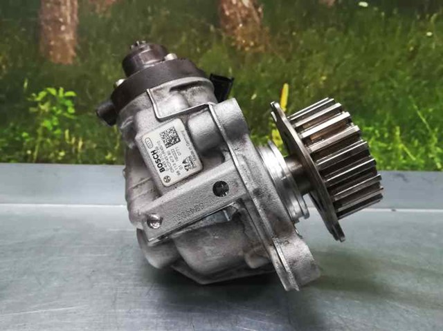 9811347380 Peugeot/Citroen