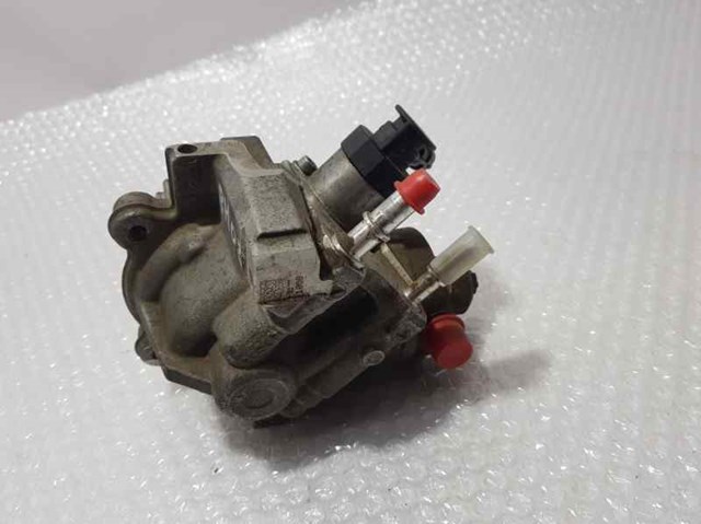 9811347380 Peugeot/Citroen