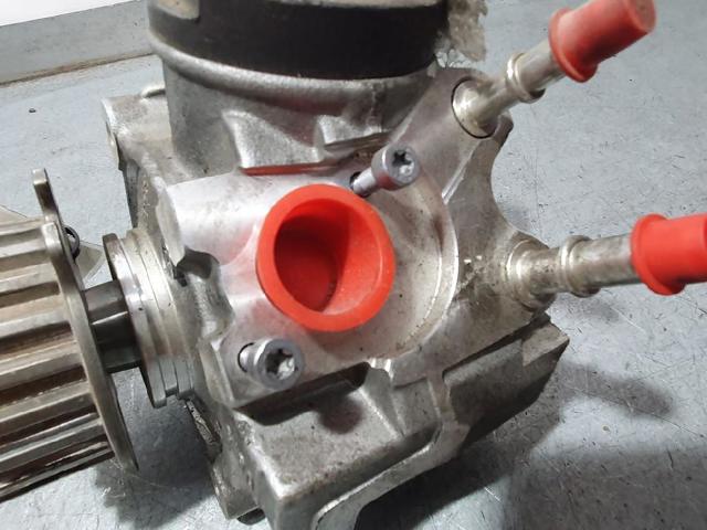 9811347380 Peugeot/Citroen