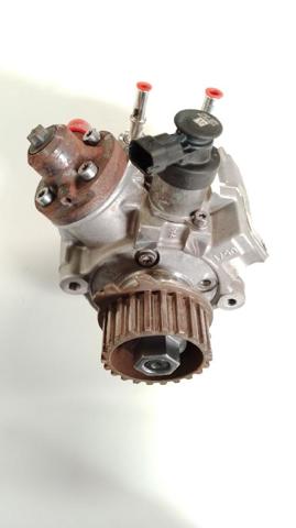 9811347380 Peugeot/Citroen