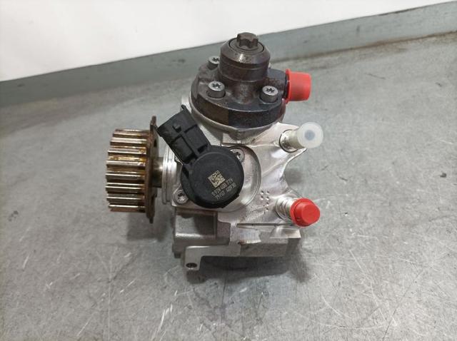 9811347380 Peugeot/Citroen