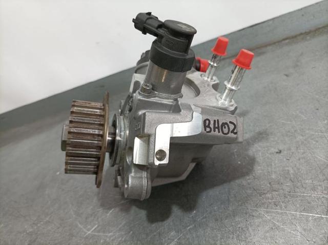 9811347380 Peugeot/Citroen