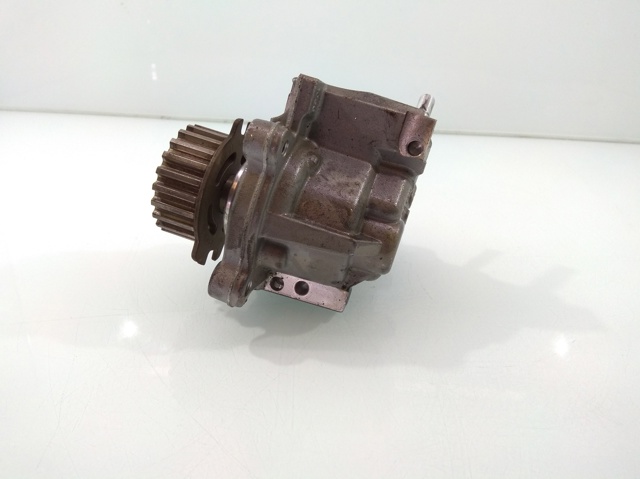 9811347380 Peugeot/Citroen