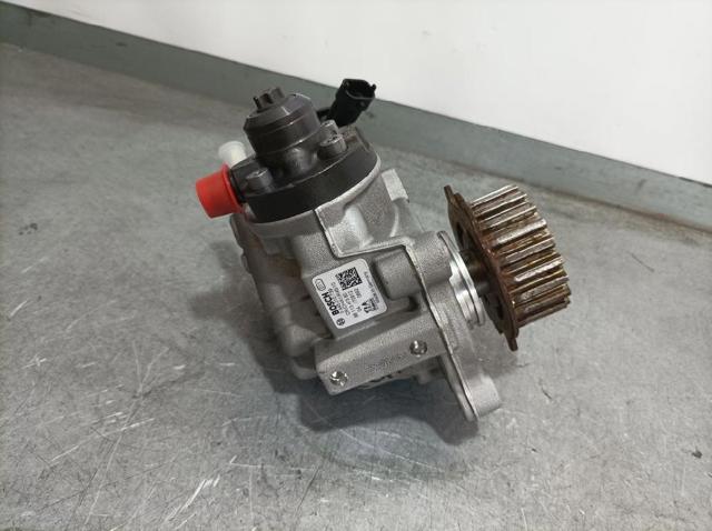 9811347380 Peugeot/Citroen