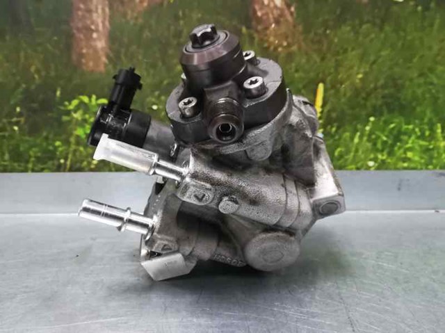 9811347380 Peugeot/Citroen