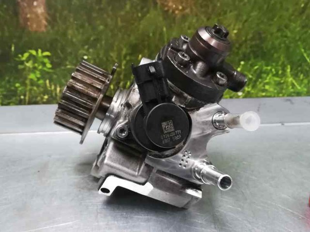 9811347380 Peugeot/Citroen