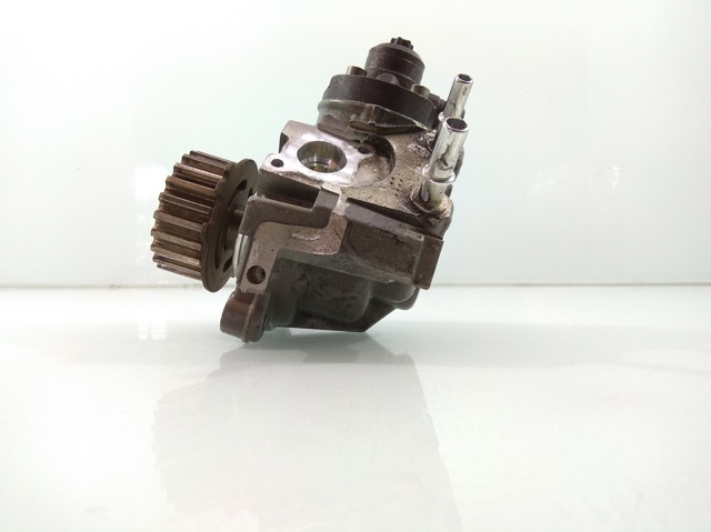 9811347380 Peugeot/Citroen