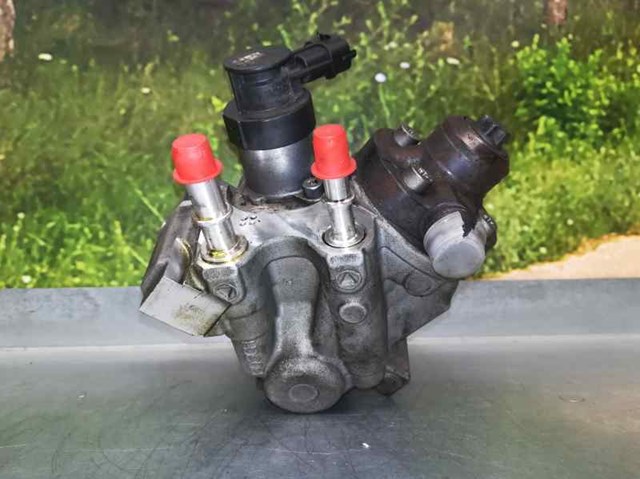 9811347380 Peugeot/Citroen