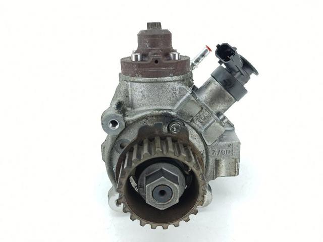 Pompa wtryskowa wysokiego ciśnienia 9811347380 PEUGEOT