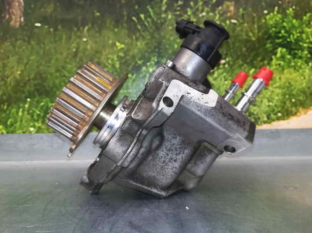 9811347380 Peugeot/Citroen