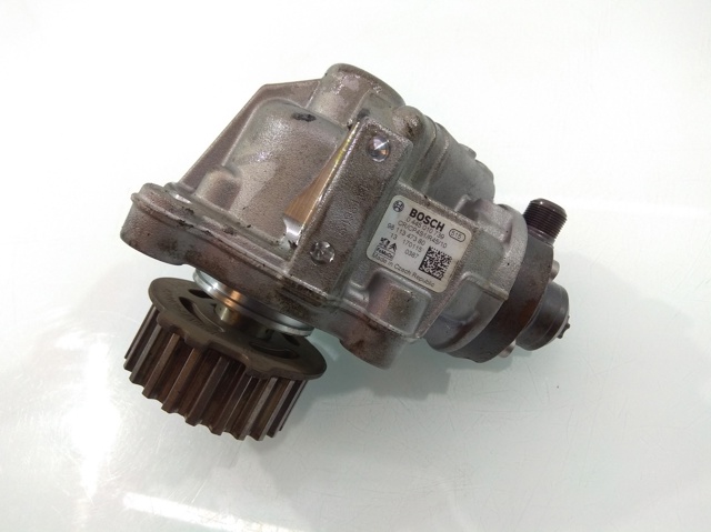 9811347380 Peugeot/Citroen