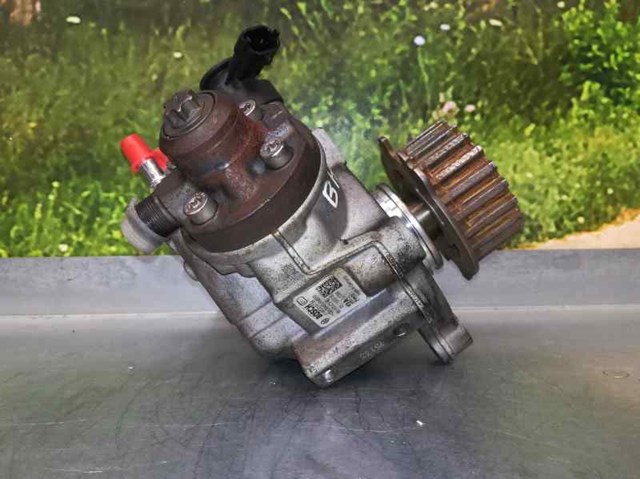 9811347380 Peugeot/Citroen