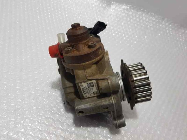 9811347380 Peugeot/Citroen